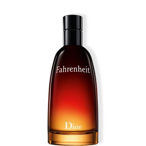 dior fahrenheit douglas|Dior fahrenheit release date.